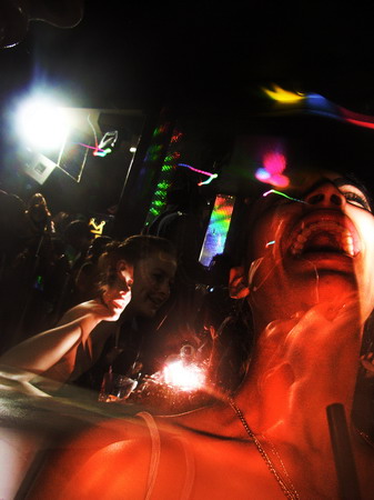 lifestyle/070425Party.Shocking\RIMG0185t.jpg
